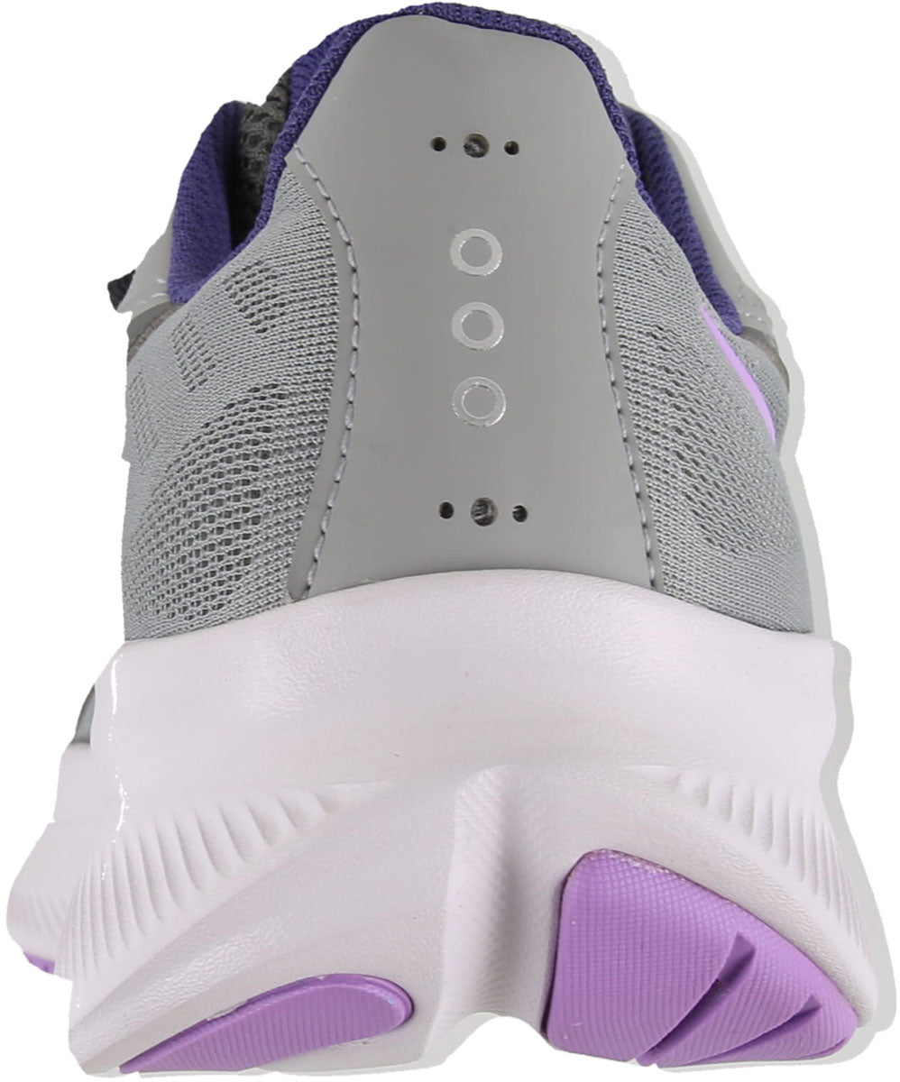 Cohesion 18 Running Shoes - Women's - Wide