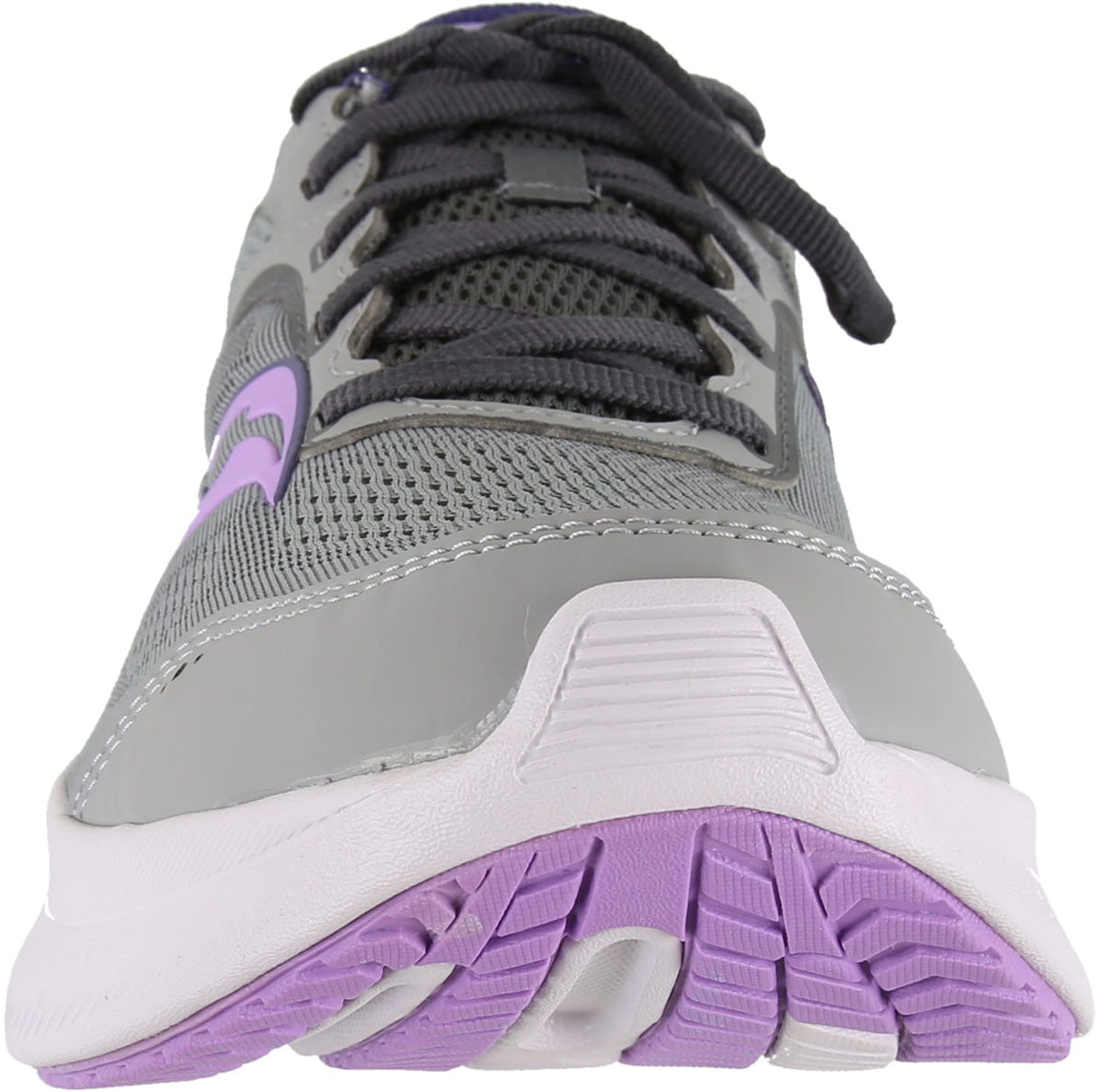 Cohesion 18 Running Shoes - Women's - Wide