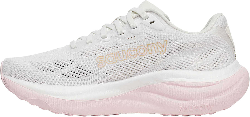 Ride 19 Running Shoes - Women's 