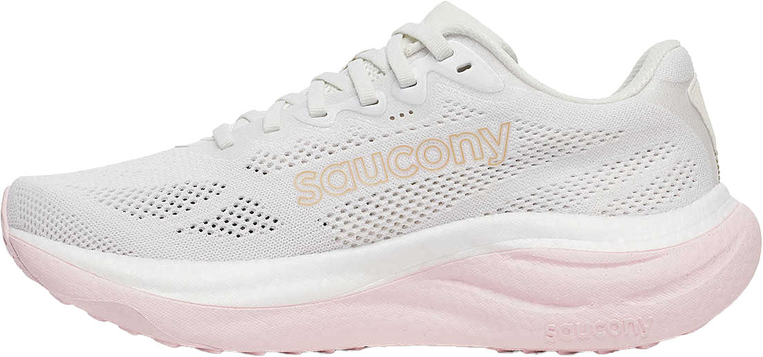 Ride 19 Running Shoes - Women's 