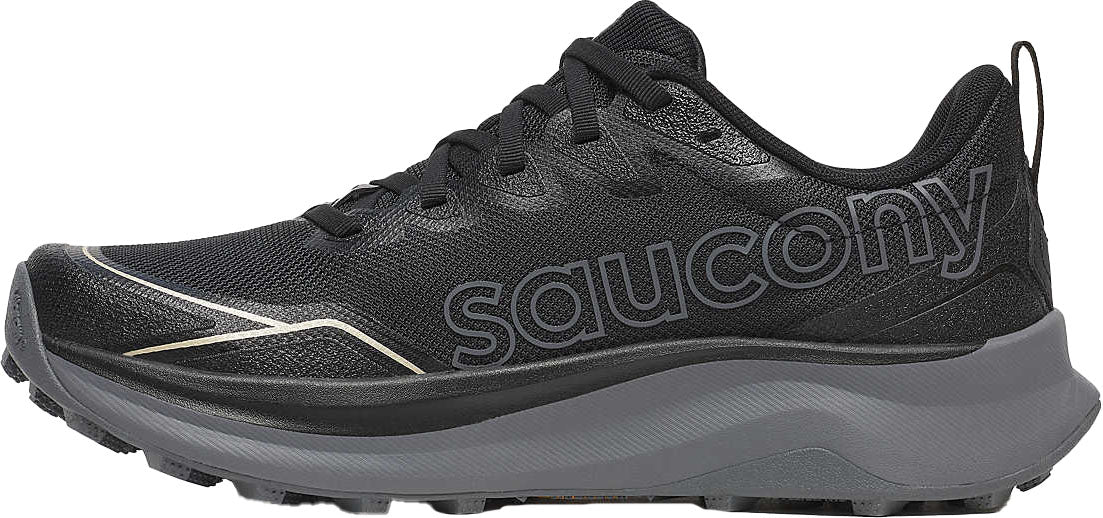 Peregrine 16 Trail Running Shoes - Women's 