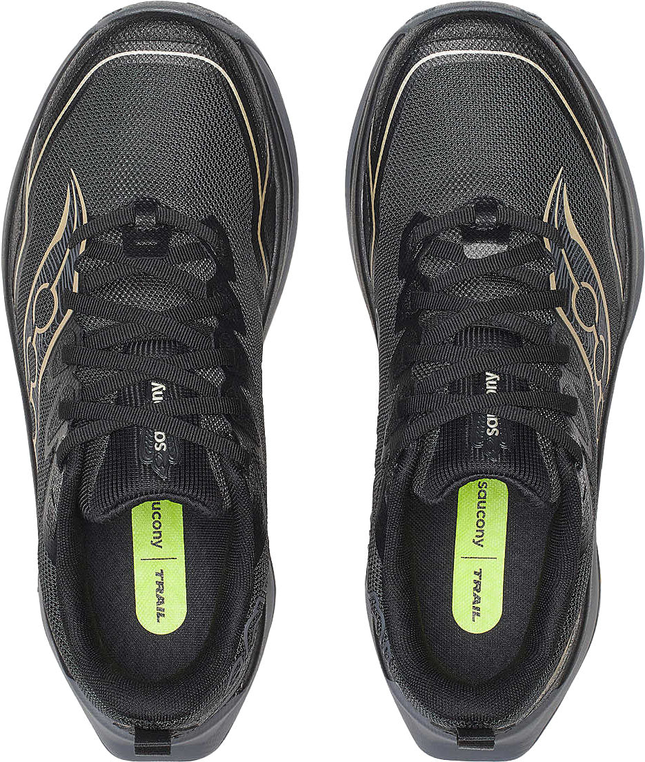 Peregrine 16 Trail Running Shoes - Women's 