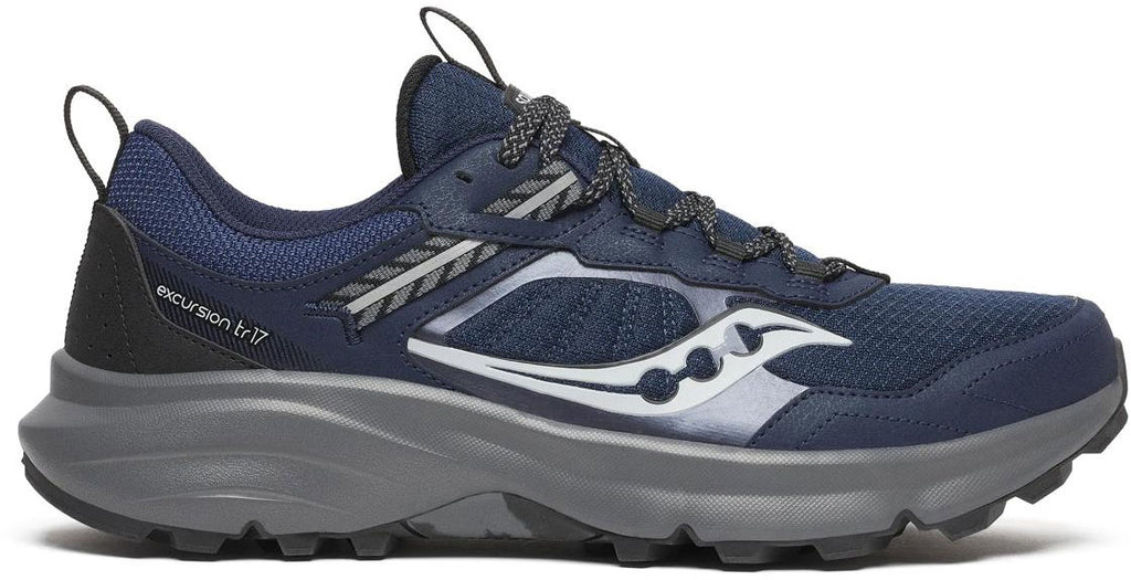 Excursion TR17 Trail Running Shoes - Men's