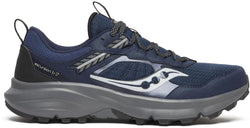 Excursion TR17 Trail Running Shoes - Men's