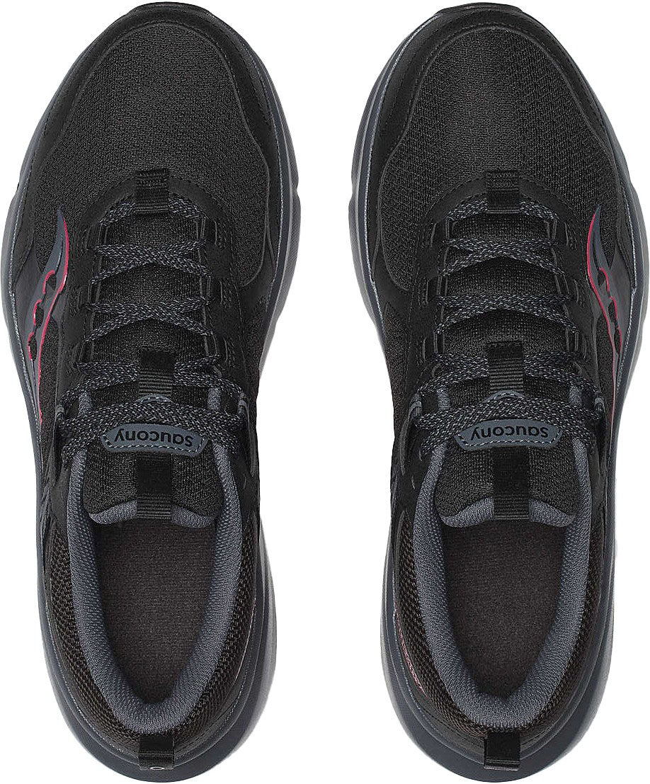 Excursion TR17 Trail Running Shoes - Men's - Wide