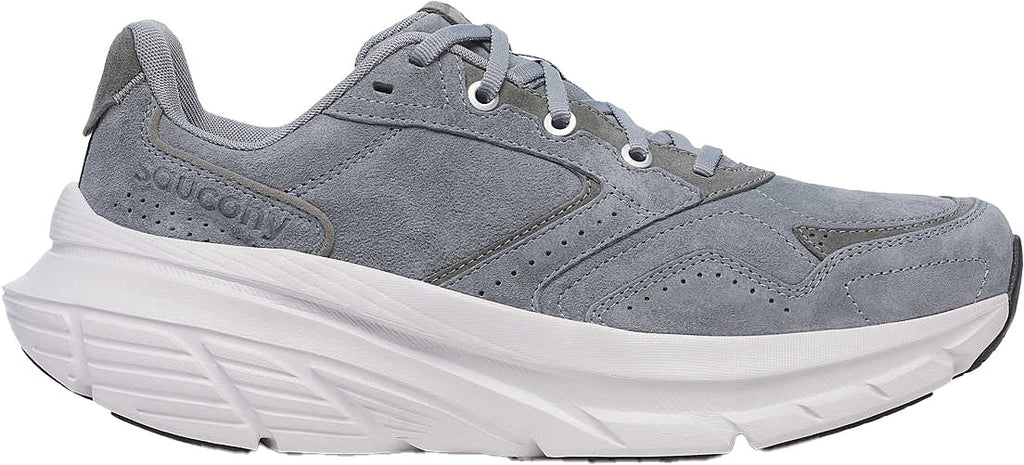 Guide Metro LE Running Shoes - Men's