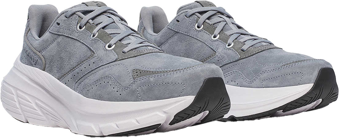 Guide Metro LE Running Shoes - Men's