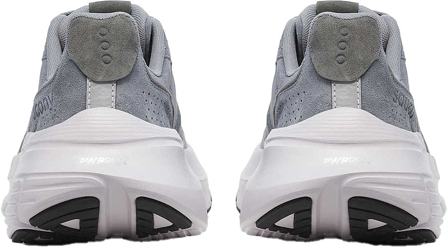Guide Metro LE Running Shoes - Men's