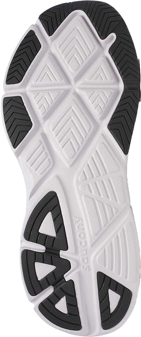 Guide Metro LE Running Shoes - Men's