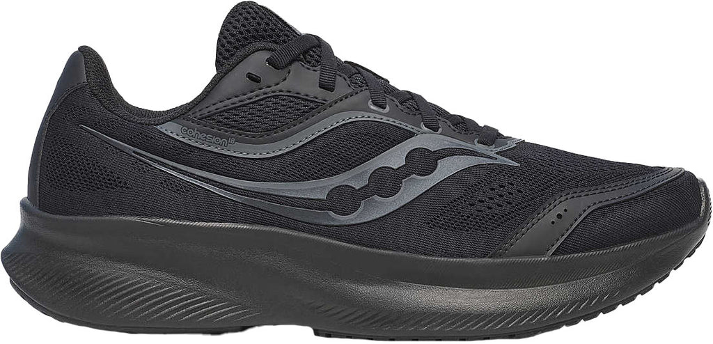 Cohesion 18 Running Shoes - Men's