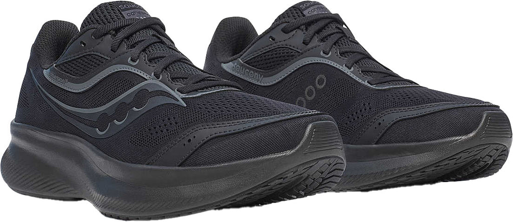 Cohesion 18 Running Shoes - Men's
