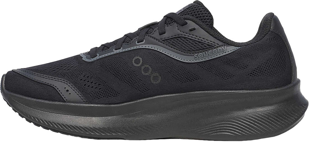 Cohesion 18 Running Shoes - Men's