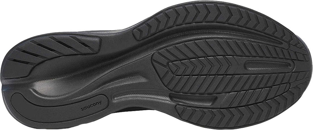 Cohesion 18 Running Shoes - Men's