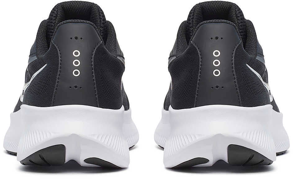 Cohesion 18 Running Shoes - Men's - Wide
