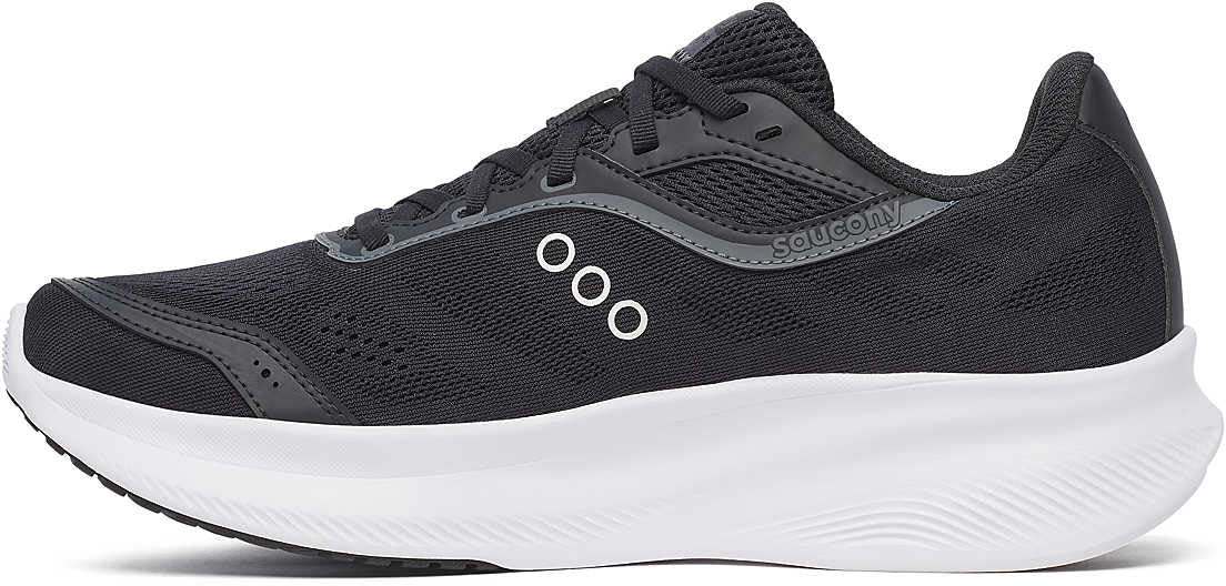 Cohesion 18 Running Shoes - Men's - Wide