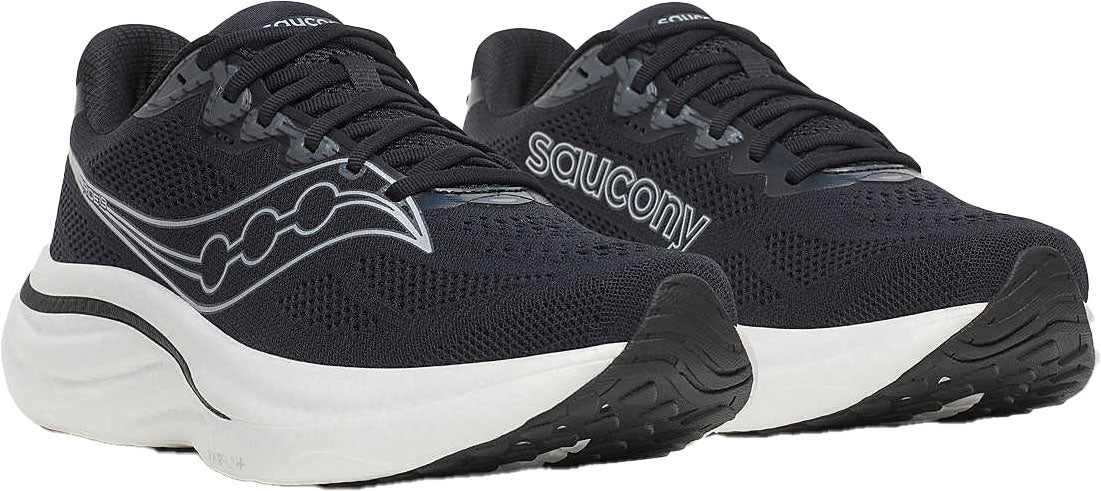 Ride 19 Running Shoes - Men's 