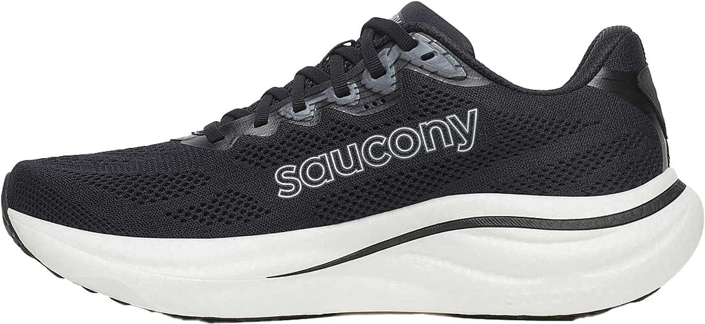 Ride 19 Running Shoes - Men's 