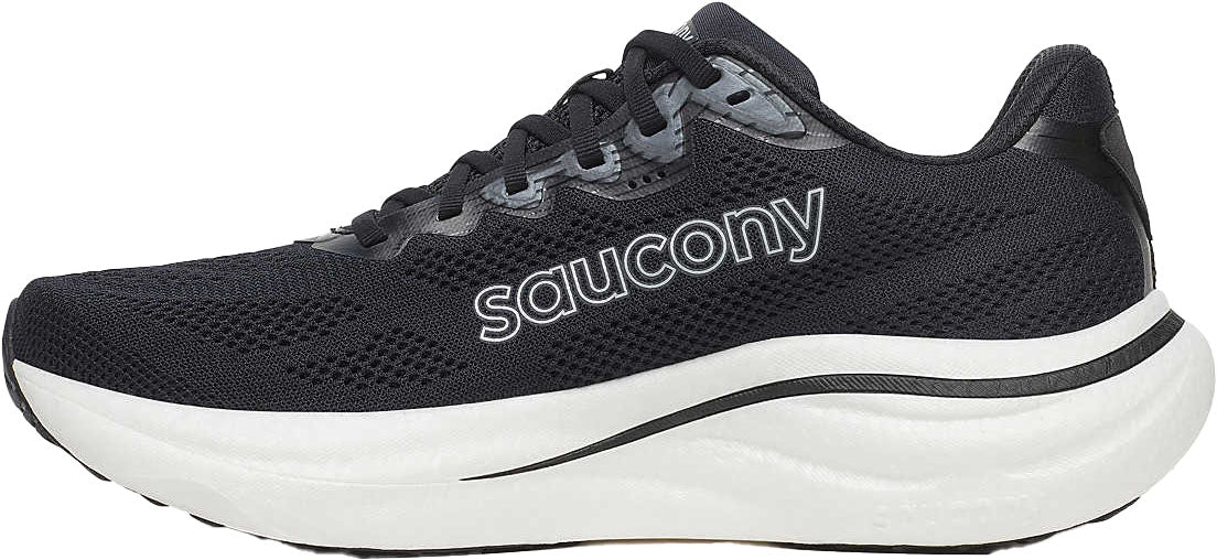Ride 19 Running Shoes - Men's 