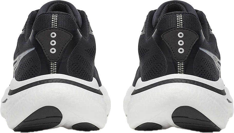 Ride 19 Running Shoes - Men's 