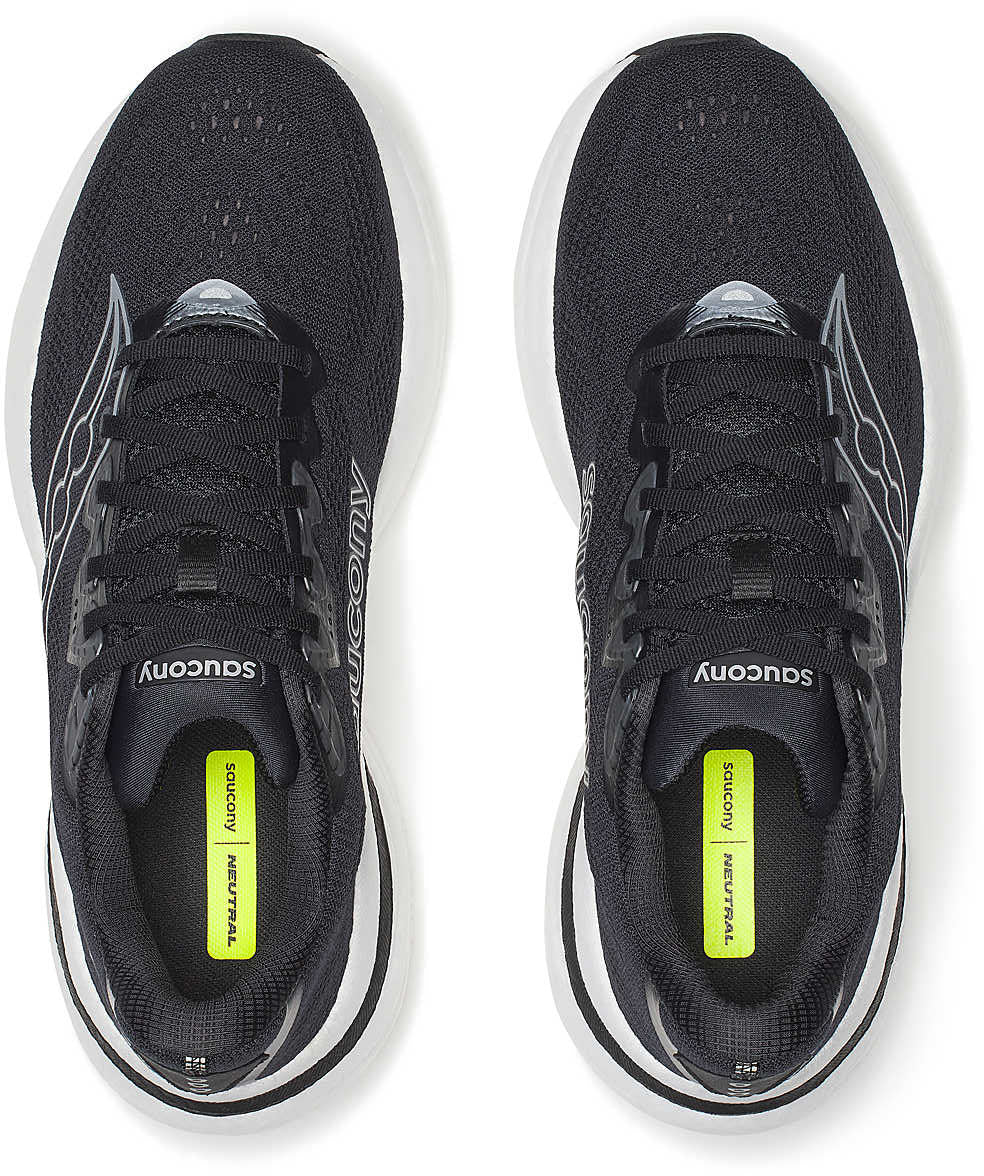 Ride 19 Running Shoes - Men's 