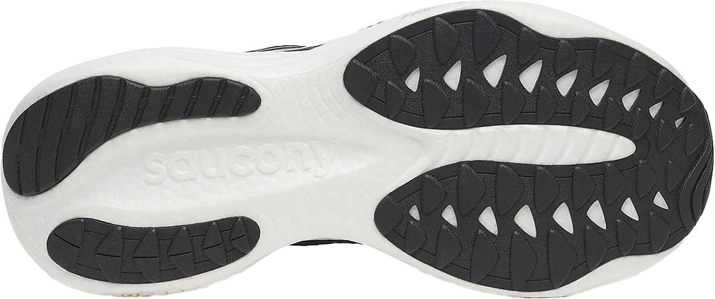 Ride 19 Running Shoes - Men's 