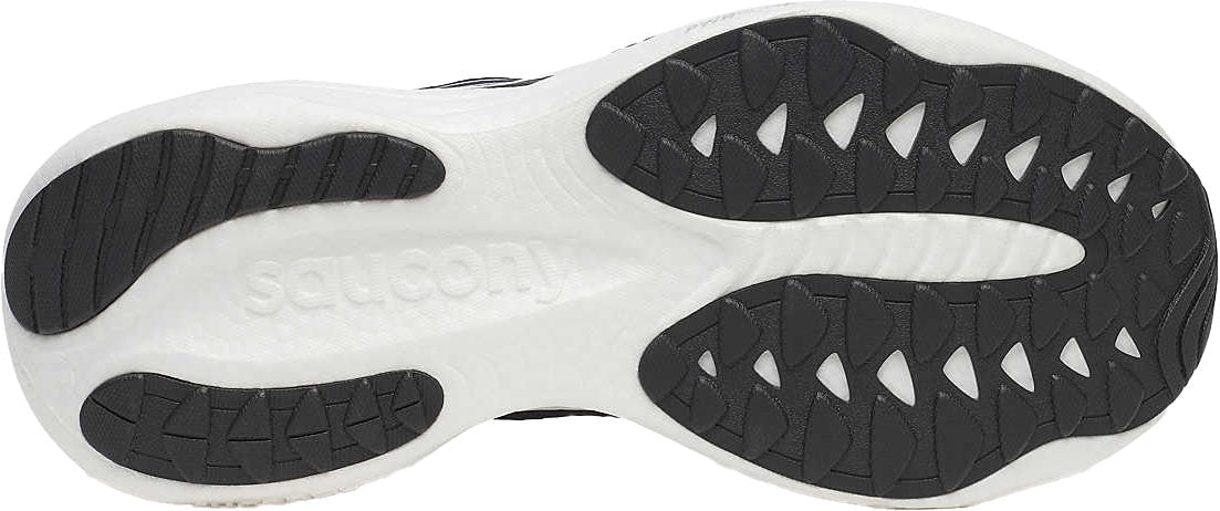 Ride 19 Running Shoes - Men's 
