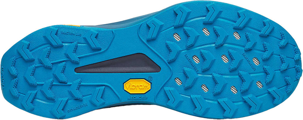 Peregrine 16 Trail Running Shoes - Men's 