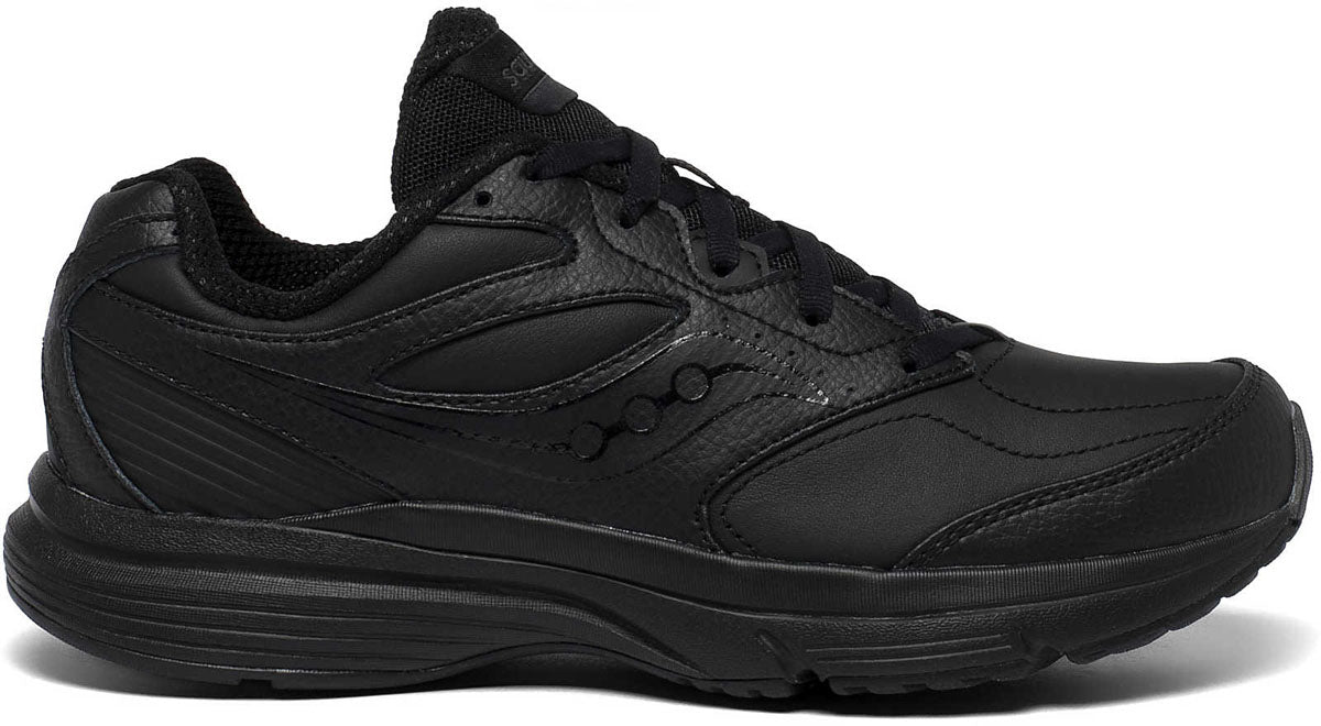 Integrity Walker 3 Shoes - Women's 