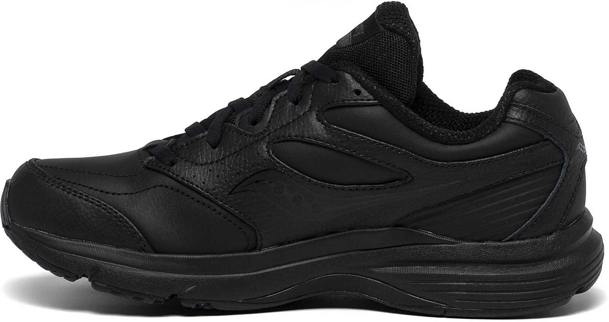 Integrity Walker 3 Shoes - Women's 