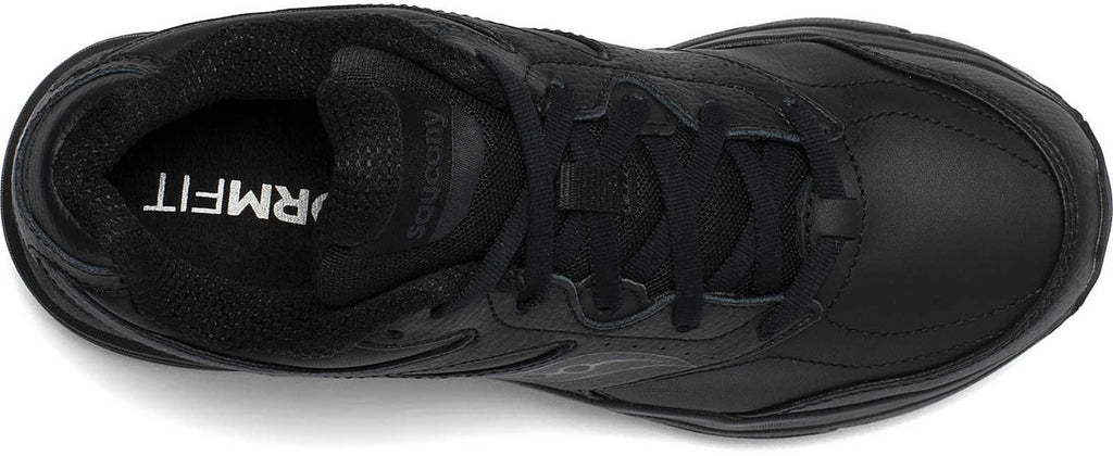 Integrity Walker 3 Shoes - Women's 