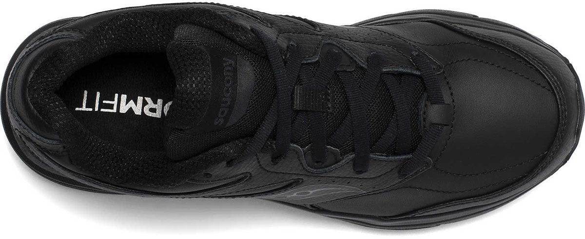 Integrity Walker 3 Shoes - Women's 