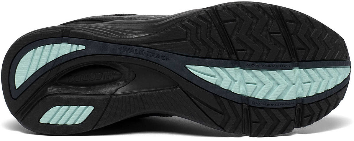 Integrity Walker 3 Shoes - Women's 