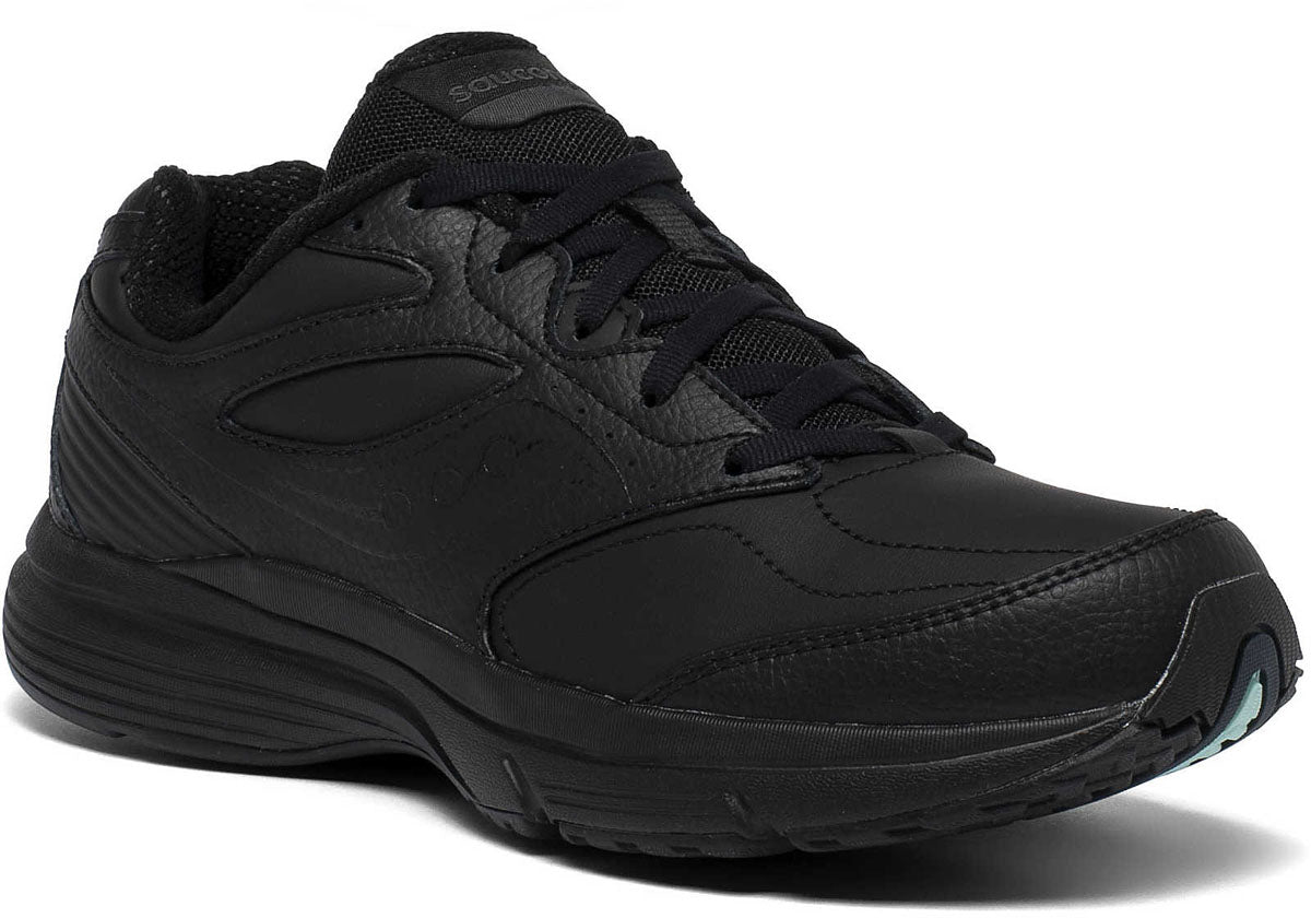 Integrity Walker 3 Shoes - Women's 