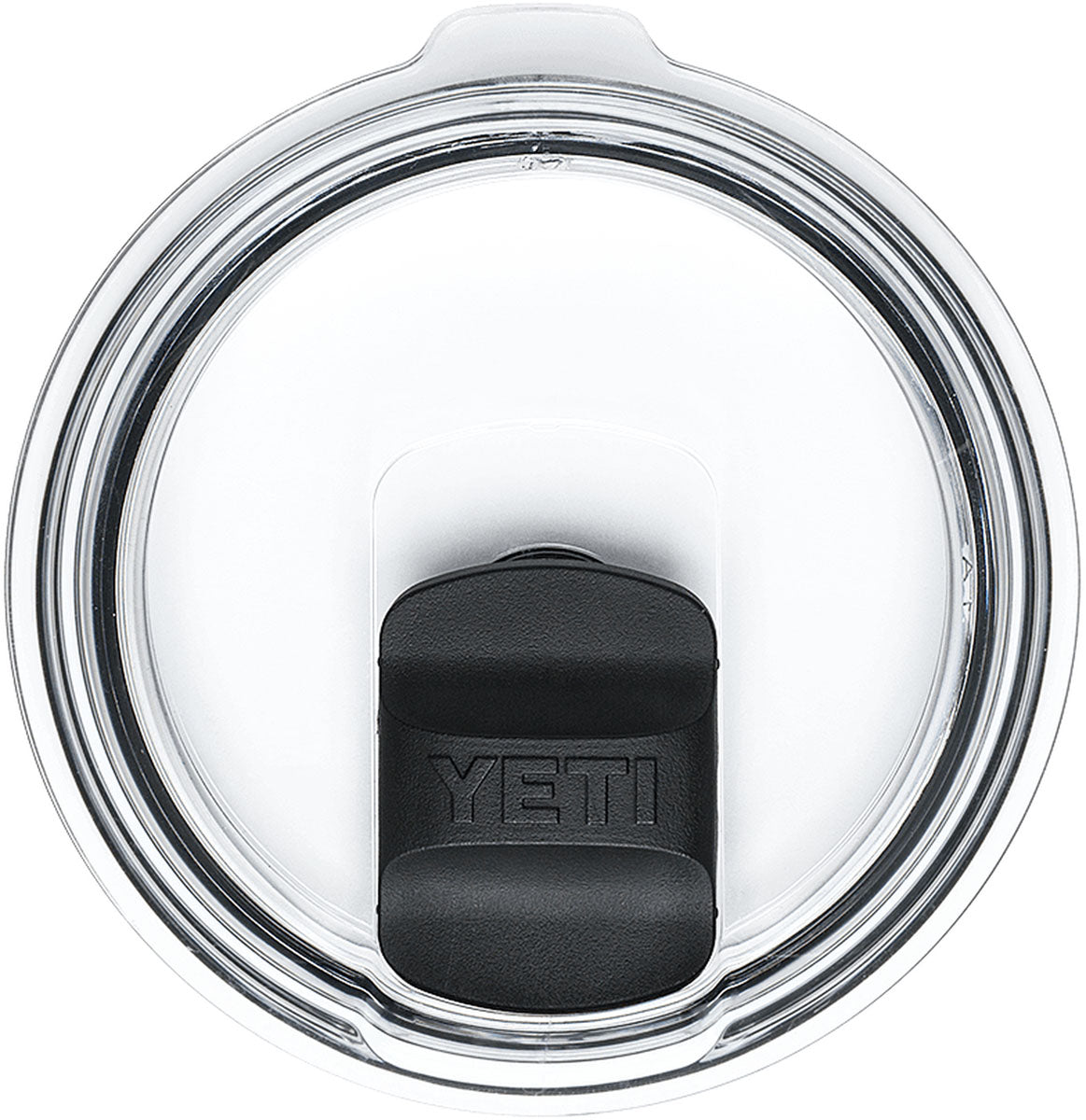 Rambler MagSlider Lid - Small