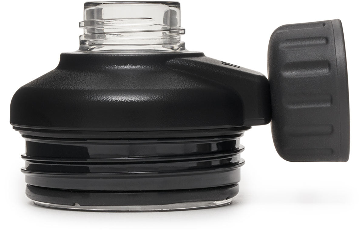 Rambler Bottle MagDock Cap