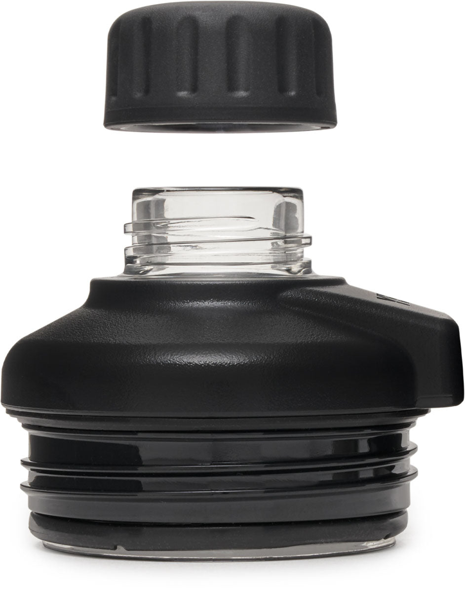 Rambler Bottle MagDock Cap