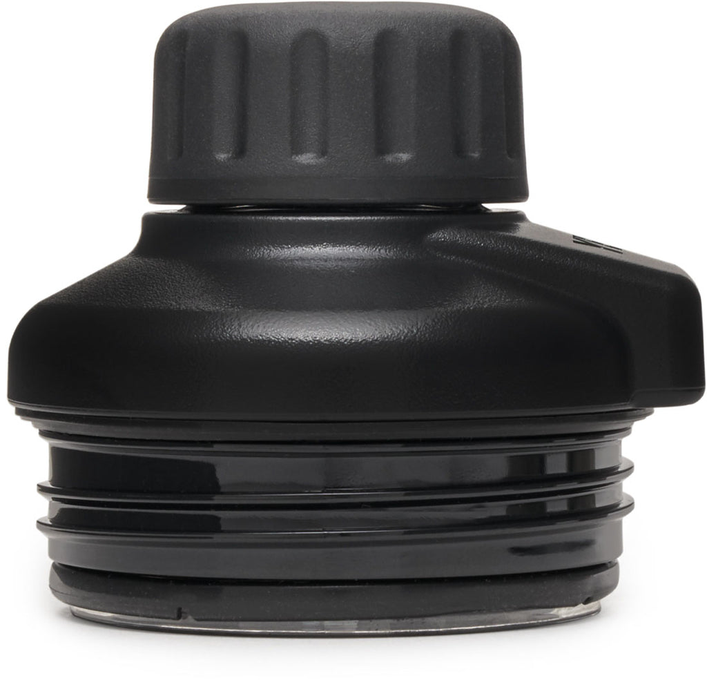 Rambler Bottle MagDock Cap