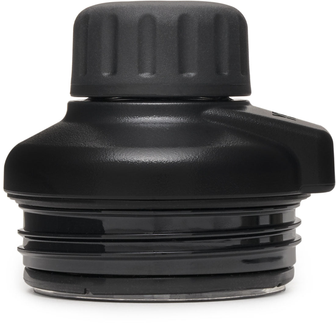 Rambler Bottle MagDock Cap