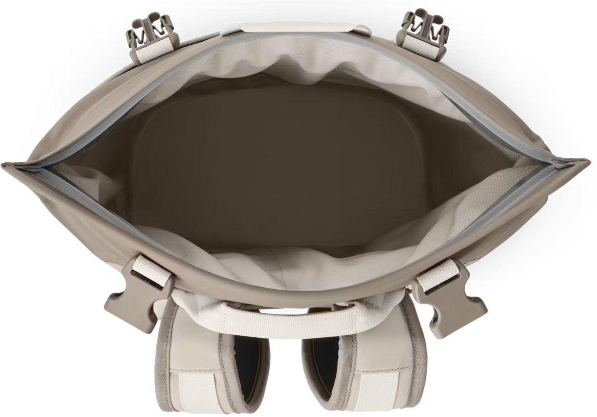 Hopper M12 Backpack Soft-sided Cooler