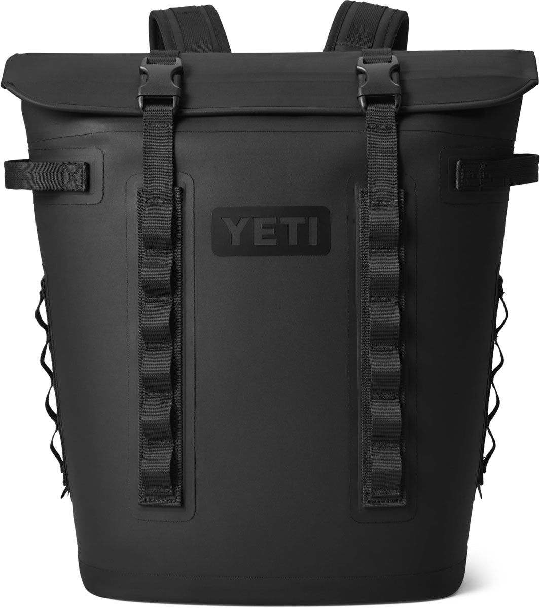 Hopper M20 Backpack Soft-sided Cooler