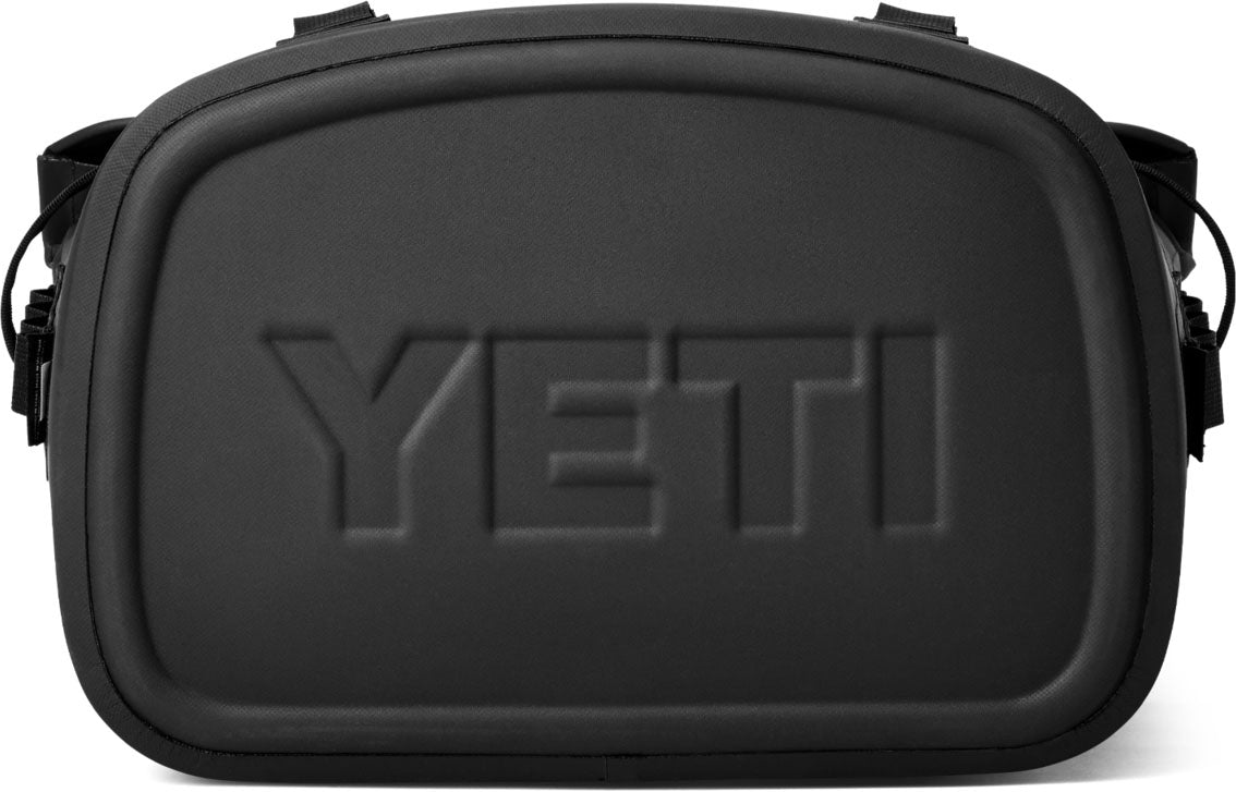 Hopper M20 Backpack Soft-sided Cooler