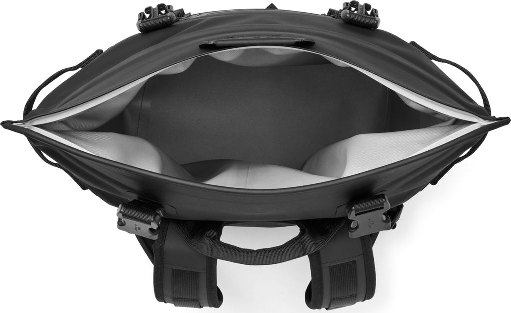 Hopper M20 Backpack Soft-sided Cooler