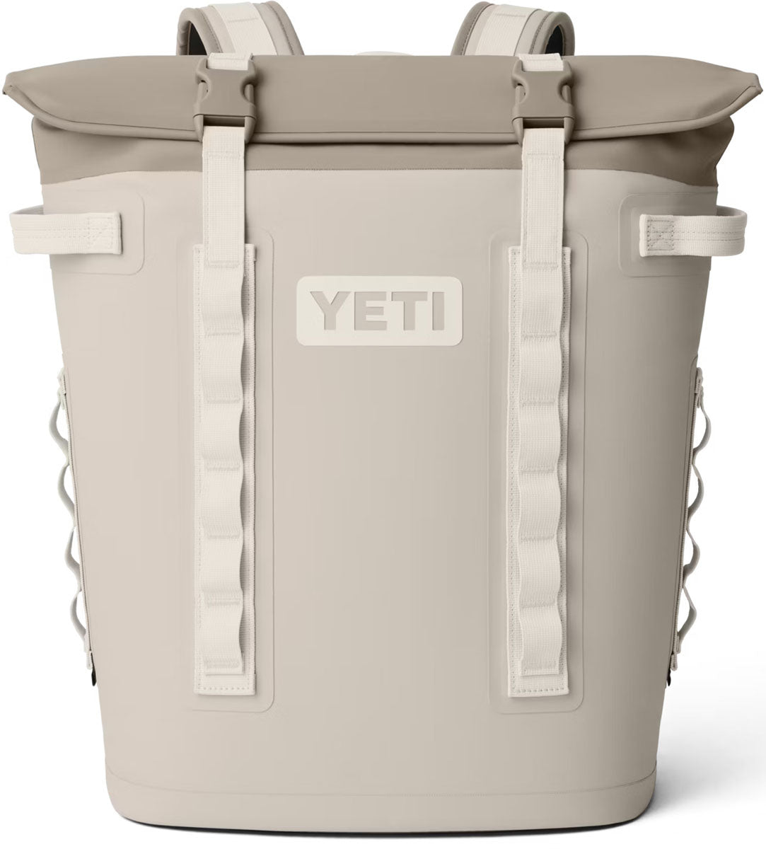 Hopper M20 Backpack Soft-sided Cooler
