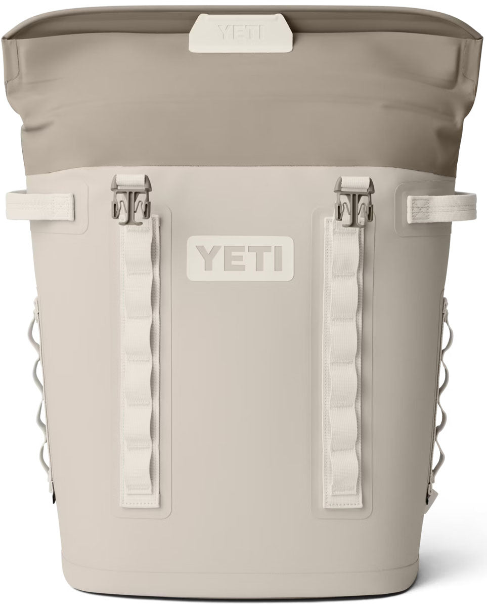 Hopper M20 Backpack Soft-sided Cooler
