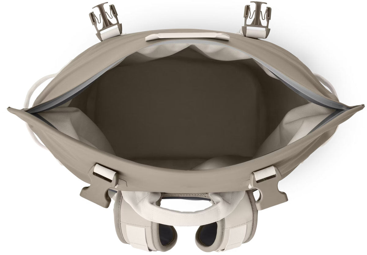 Hopper M20 Backpack Soft-sided Cooler