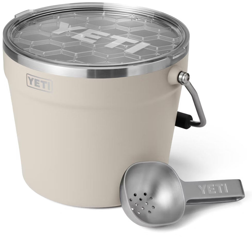 Rambler Beverage Bucket 
