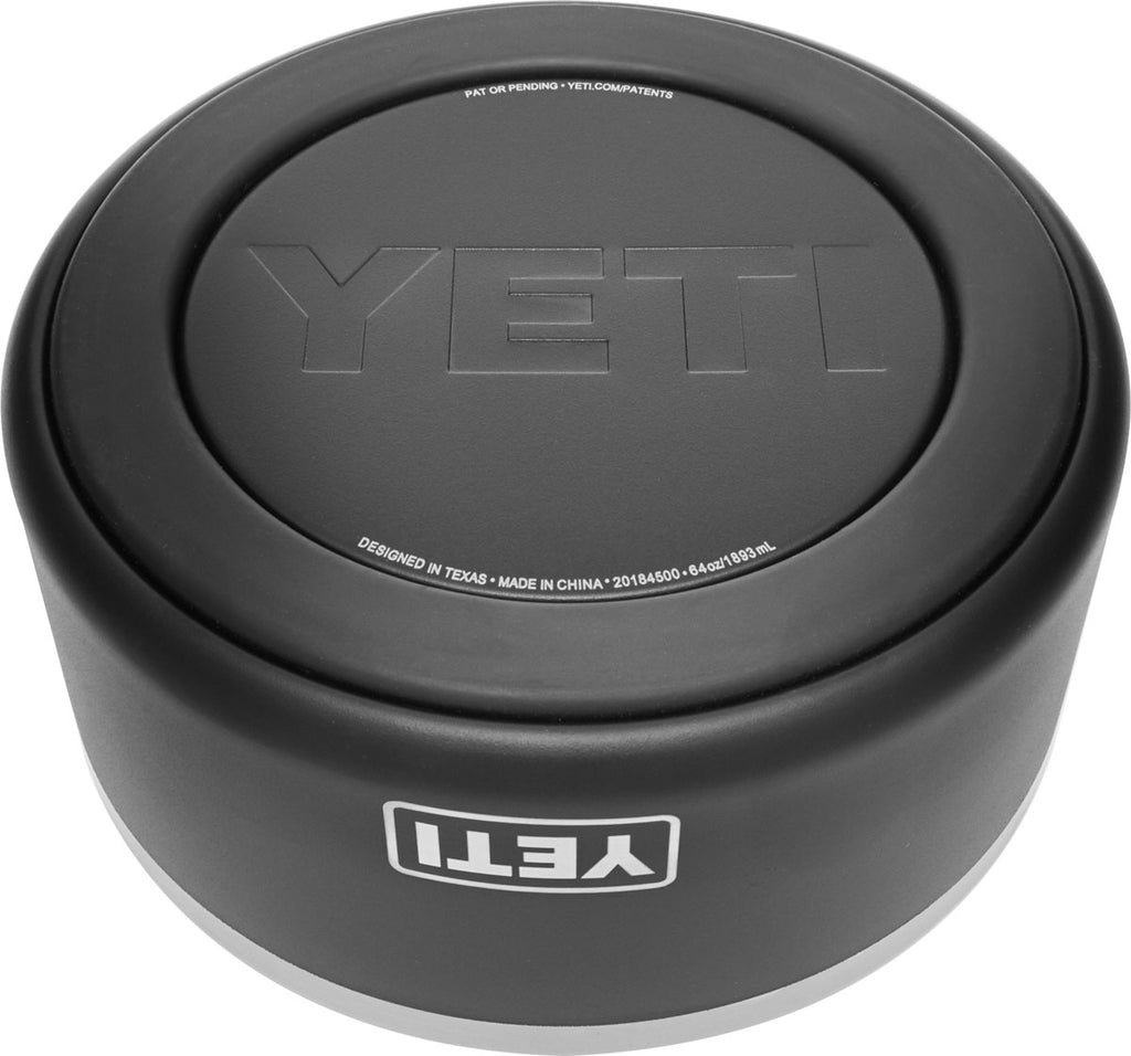 Boomer 8 Dog Bowl - 1.9 L