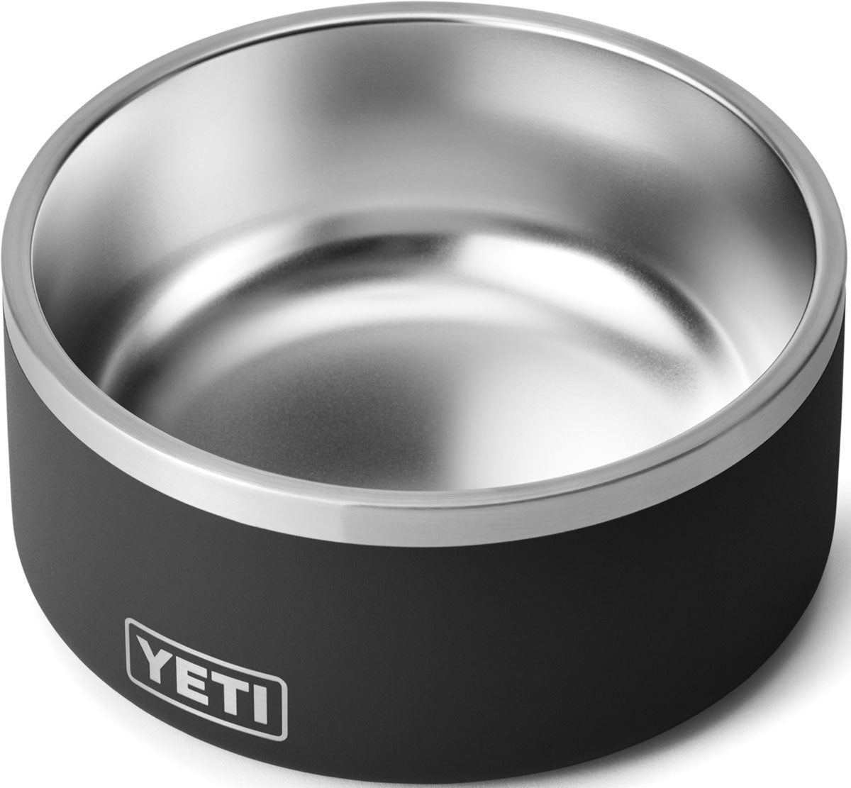 Boomer 8 Dog Bowl - 1.9 L