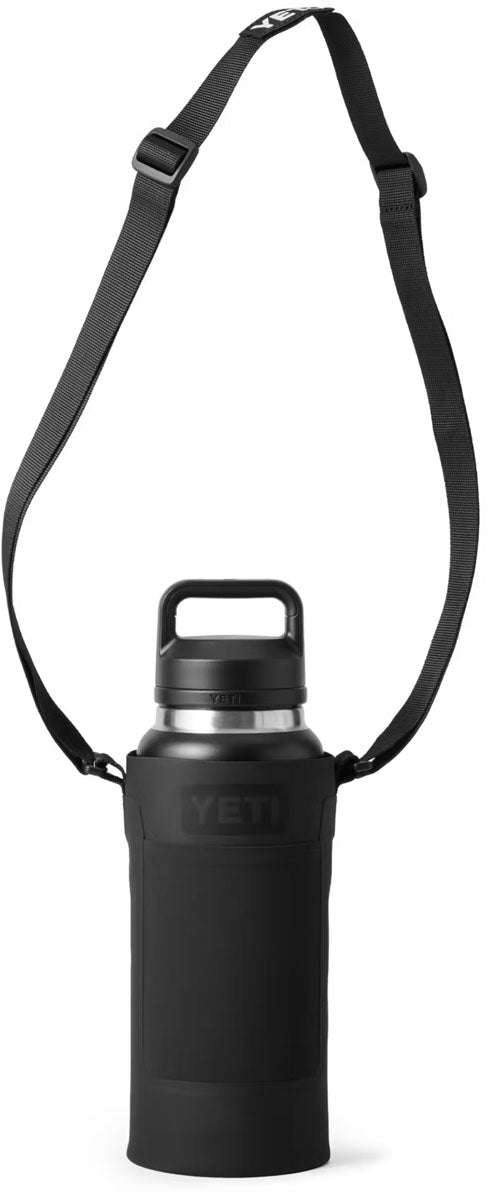Rambler Bottle Sling - Large