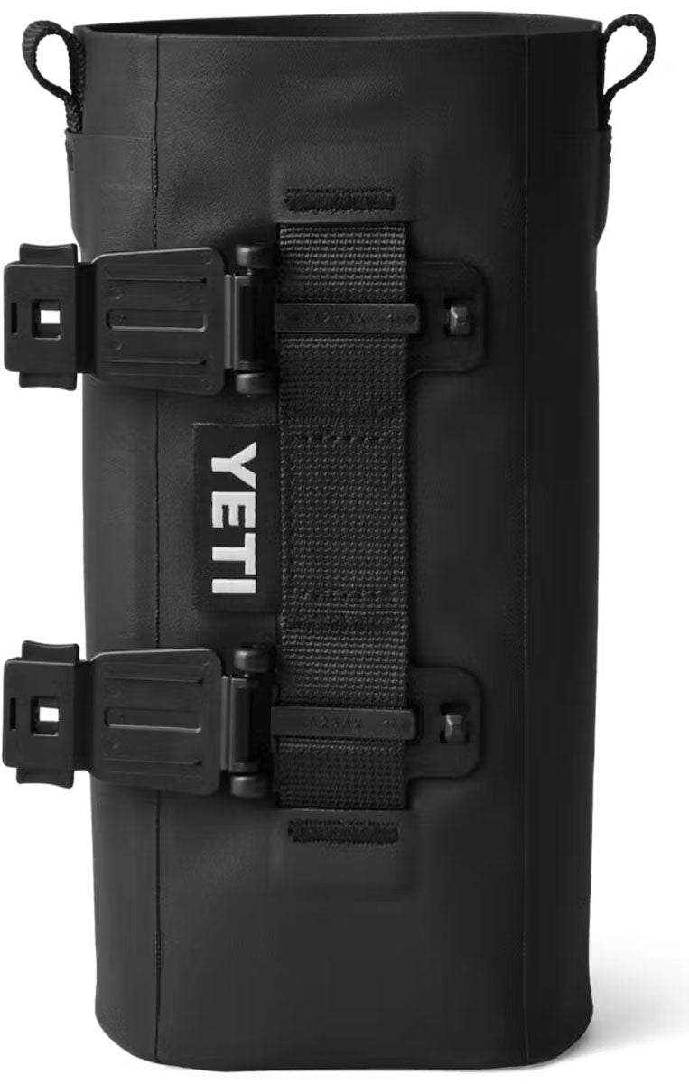 Rambler Bottle Sling - Large